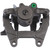 Disc Brake Caliper - 19-B2988NM