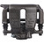 Disc Brake Caliper - 19-B2988NM