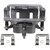 Disc Brake Caliper - 19-P2639