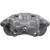 Disc Brake Caliper - 19-P2639