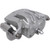 Disc Brake Caliper - 19-P2639