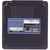 Engine Control Module (ECM) - 72-1040