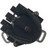 Distributor - 84-58423