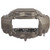 Disc Brake Caliper - 19-3955