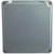 Engine Control Module (ECM) - 72-1500