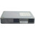 Engine Control Module (ECM) - 72-1500