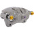 Brake Caliper - 19-P3826A