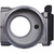 Mass Air Flow Sensor - 86-9528