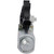 Window Motor - 82-463