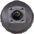 Power Brake Booster - 54-71003