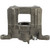 Disc Brake Caliper - 19-3825