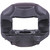 Disc Brake Caliper - 19-273