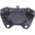 Disc Brake Caliper - 19-273