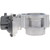 Fuel Injection Throttle Body - 67-6014