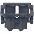 Disc Brake Caliper - 19-B1041A