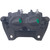 Brake Caliper - 19-B1041A