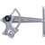 Window Regulator - 82-10033A