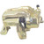 Disc Brake Caliper - 19-B1743