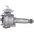 Distributor - 31-804