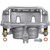 Brake Caliper - 19-P6865