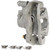 Disc Brake Caliper - 19-B1097