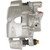 Disc Brake Caliper - 19-B1097