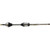 CV Axle Assembly - 66-2354