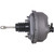 Power Brake Booster - 53-5299