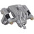 Disc Brake Caliper - 19-P3412