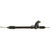 Rack and Pinion Assembly - 26-1682