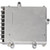 Transmission Control Module - 73-80189