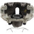Disc Brake Caliper - 19-B1817D