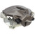 Disc Brake Caliper - 19-B1817D