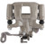 Disc Brake Caliper - 19-B7166