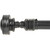 Driveshaft / Prop Shaft - 65-3018