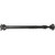 Driveshaft / Prop Shaft - 65-3018