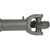Drive Shaft - 65-9344