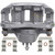 Disc Brake Caliper - 19-P3301