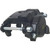 Brake Caliper - 18-4071XB