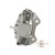 Brake Caliper - 18-B4726