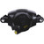 Disc Brake Caliper - 18-4040XB