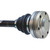 CV Axle Assembly - 60-9063