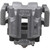 Disc Brake Caliper - 19-P3329