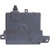Engine Control Module (ECM) - 72-7058