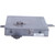 Engine Control Module (ECM) - 72-7058