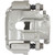 Brake Caliper - 19-B1247