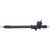 Rack and Pinion Assembly - 26-1763