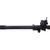 Rack and Pinion Assembly - 26-1763