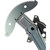 Window Regulator - 82-1103C