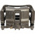 Disc Brake Caliper - 19-B3448